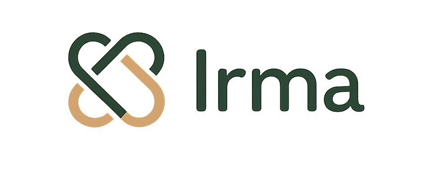 Irma
